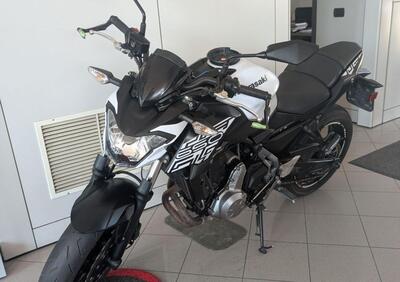 Kawasaki Z 650 (2017 - 19) - Annuncio 9825746