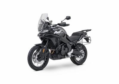 CFMOTO 700MT Adventure (2025) - Annuncio 9825758