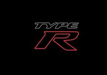 Honda Dream Drives: 127 strade da sogno per celebrare 30 anni di Civic Type R in Europa