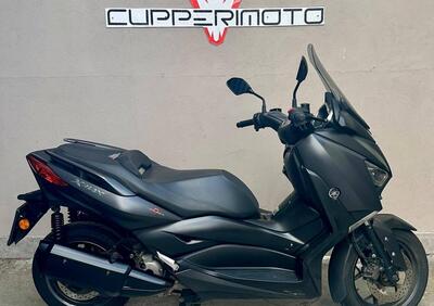 Yamaha X-Max 300 ABS (2017 - 20) - Annuncio 9825804