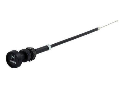 Choke cable Assembly - Cavo aria per Harley Davids MCS - Annuncio 9825819