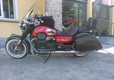 Moto Guzzi Eldorado 1400 (2015 - 17) - Annuncio 9825850
