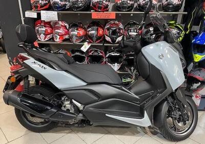 Yamaha X-Max 300 Tech Max (2025) - Annuncio 9825845