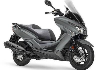 Kymco X-Town 300i (2025) - Annuncio 9825876