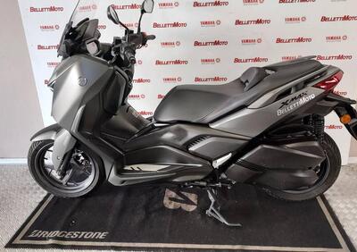 Yamaha X-Max 300 (2025) - Annuncio 9825883