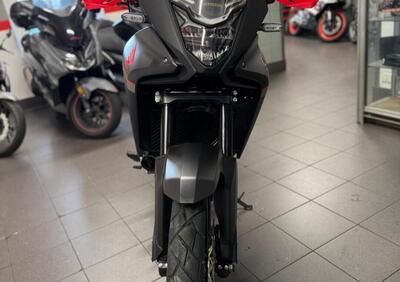 Honda Transalp XL750 (2023 - 24) - Annuncio 9825892