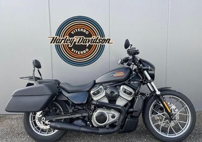 Harley-Davidson Nightster Special (2023 - 25) - Annuncio 9825902