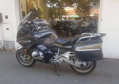 Bmw R 1250 RT (2019 - 20) - Annuncio 9825992