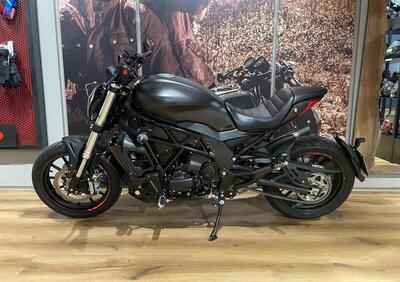 Benelli 502 C (2019 - 20) - Annuncio 9825996