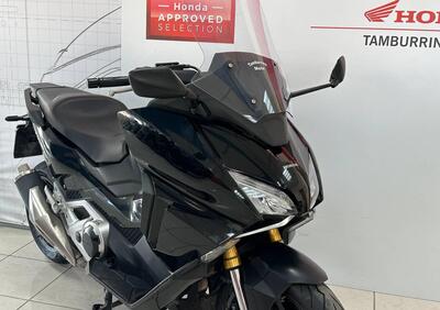 Honda Forza 750 DCT (2021 - 24) - Annuncio 9810142