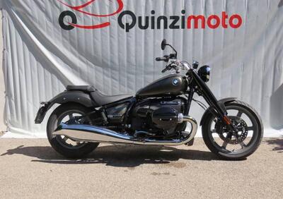 Bmw R 18 (2020 - 24) - Annuncio 9826034