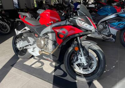 Aprilia Tuono 660 (2021 - 25) - Annuncio 9826068