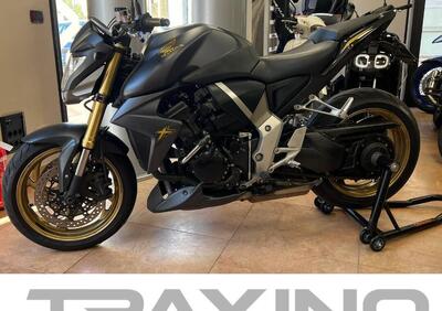 Honda CB 1000 R (2011 - 14) - Annuncio 9826067