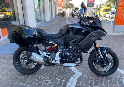 Bmw F 900 XR (2020 - 24) - Annuncio 9826079
