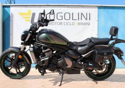 Kawasaki Vulcan S (2021 - 24) - Annuncio 9826090