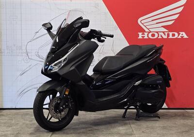 Honda Forza 350 (2022 - 24) - Annuncio 9826100