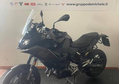 Bmw F 900 XR (2020 - 24) - Annuncio 9826122