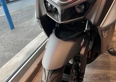 Sym Maxsym 400 GT (2024 - 25) - Annuncio 9826123