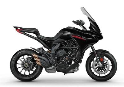 MV Agusta Turismo Veloce 800 R (2023 - 25) - Annuncio 9826140