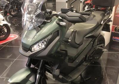 Honda X-ADV 750 (2018 - 20) - Annuncio 9826150