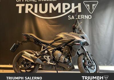 Triumph Tiger Sport 800 (2025) - Annuncio 9826154