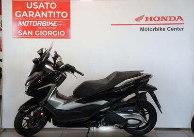 Honda Forza 350 (2022 - 24) - Annuncio 9826163