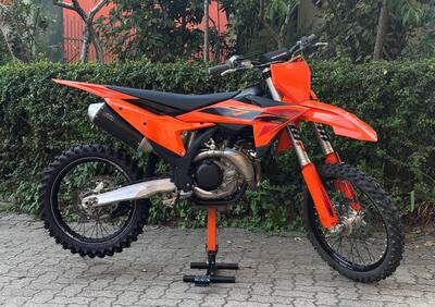 KTM 450 SX-F (2025) - Annuncio 9826169