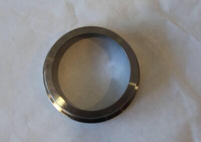 BUSSOLA PORTA CUSCINETTO RIF. 066049240 NOSTRI COMPONENTI - Annuncio 9826167