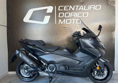 Yamaha T-Max 560 (2022 - 24) - Annuncio 9826199