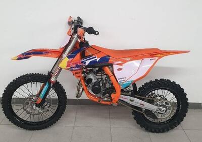 KTM 85 SX (2023) - Annuncio 9826210