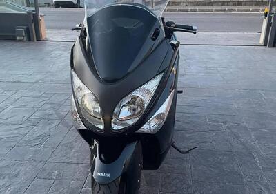 Yamaha T-Max 500 (2008 - 12) - Annuncio 9826222
