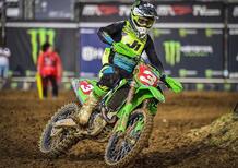 MXGP25 #20 Australia Preview. La resa dei conti dell’ultimo appuntamento