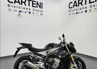 Bmw S 1000 R (2017 - 20) - Annuncio 9826251