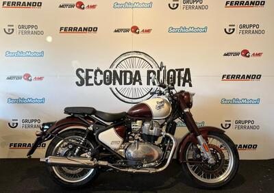 Royal Enfield Classic 650 (2025) - Annuncio 9825953