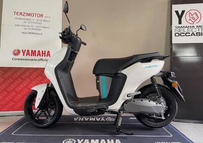 Yamaha Neo's L1e (2022 - 25) - Annuncio 9826329