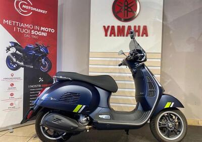 Piaggio 1 Active (2022 - 25) - Annuncio 9826356