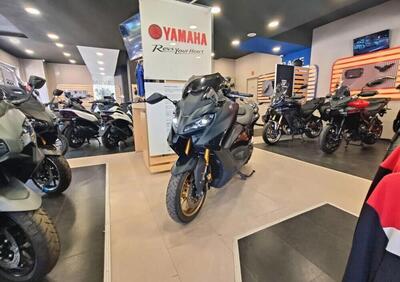 Yamaha T-Max 560 Tech Max (2022 - 24) - Annuncio 9826359