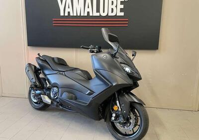 Yamaha T-Max 560 (2022 - 24) - Annuncio 9826364