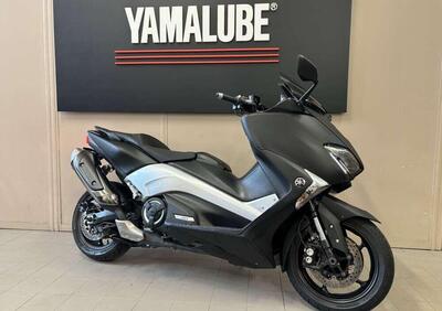 Yamaha T-Max 530 DX (2017 - 19) - Annuncio 9826365