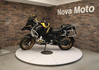 Bmw R 1250 GS Adventure (2021 - 24) - Annuncio 9781422