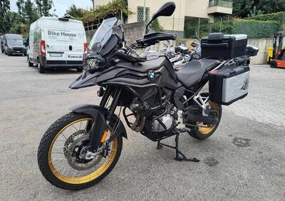 Bmw F 850 GS (2018 - 20) - Annuncio 9826388