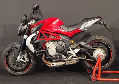 MV Agusta Brutale 800 (2012 - 15) - Annuncio 9826419