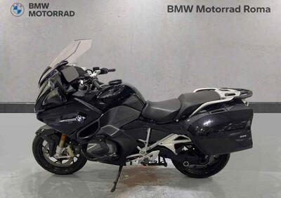 Bmw R 1250 RT (2021 - 25) - Annuncio 9675227