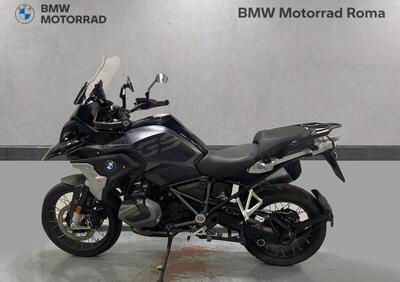 Bmw R 1250 GS (2021 - 24) - Annuncio 9716084