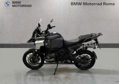 Bmw R 1300 GS (2023 - 25) - Annuncio 9773420