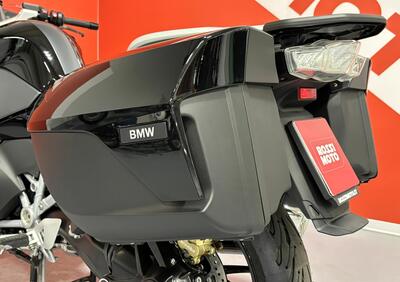 Bmw R 1250 RT (2019 - 20) - Annuncio 9657361