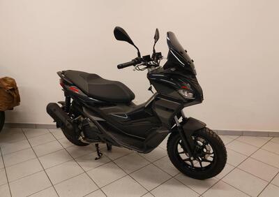Aprilia SR GT 200 (2025) - Annuncio 9826561
