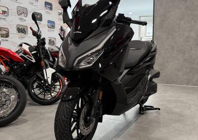 Honda Forza 350 (2025) - Annuncio 9663085