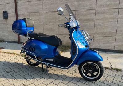 Vespa GTS 300 ABS (2014 - 16) - Annuncio 9826243