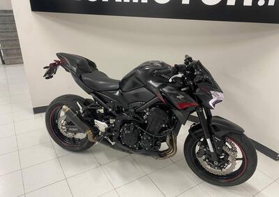Kawasaki Z 900 (2020) - Annuncio 9826604